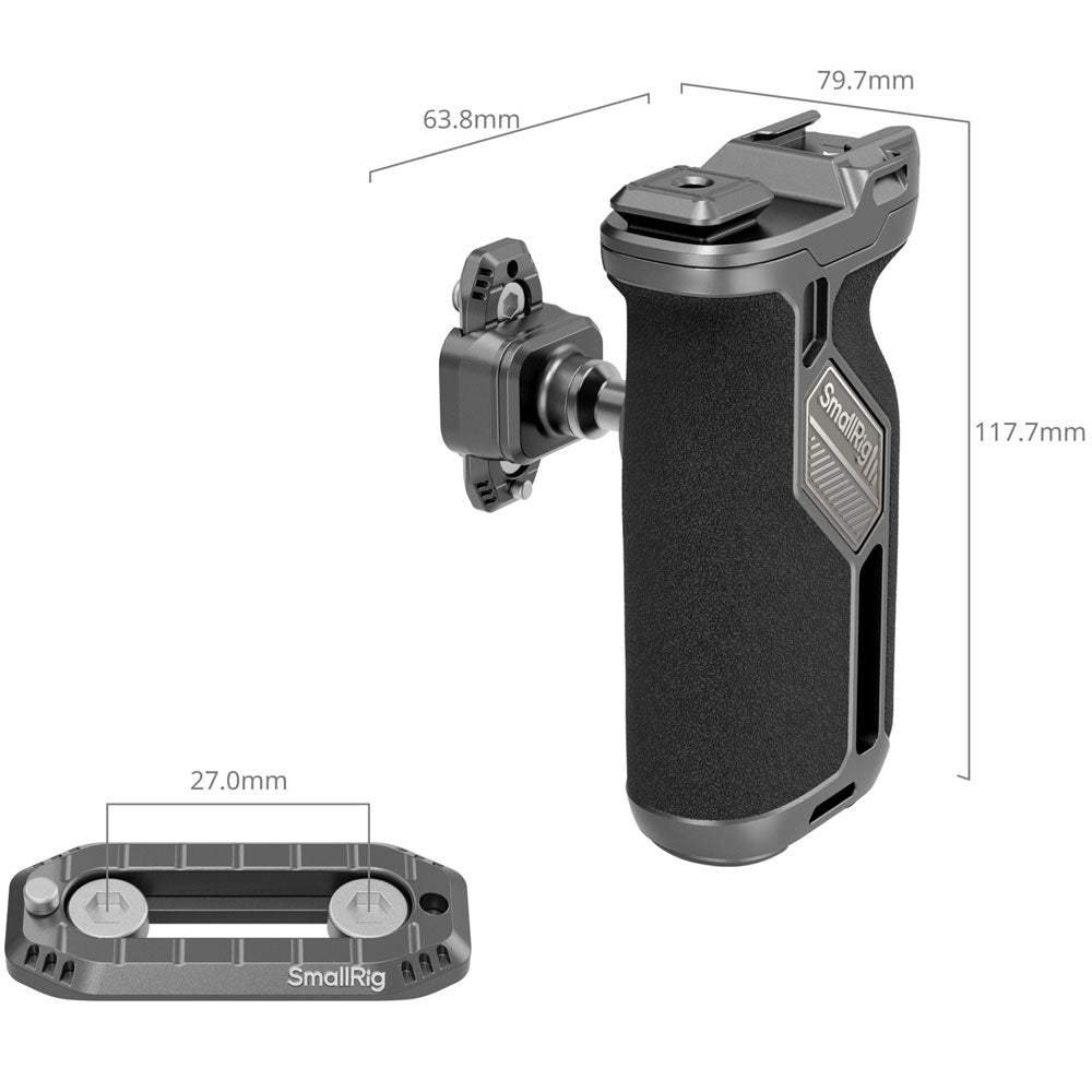 SmallRig-HawkLock-H21-QR-Rotating-Side-Handle-02.jpg