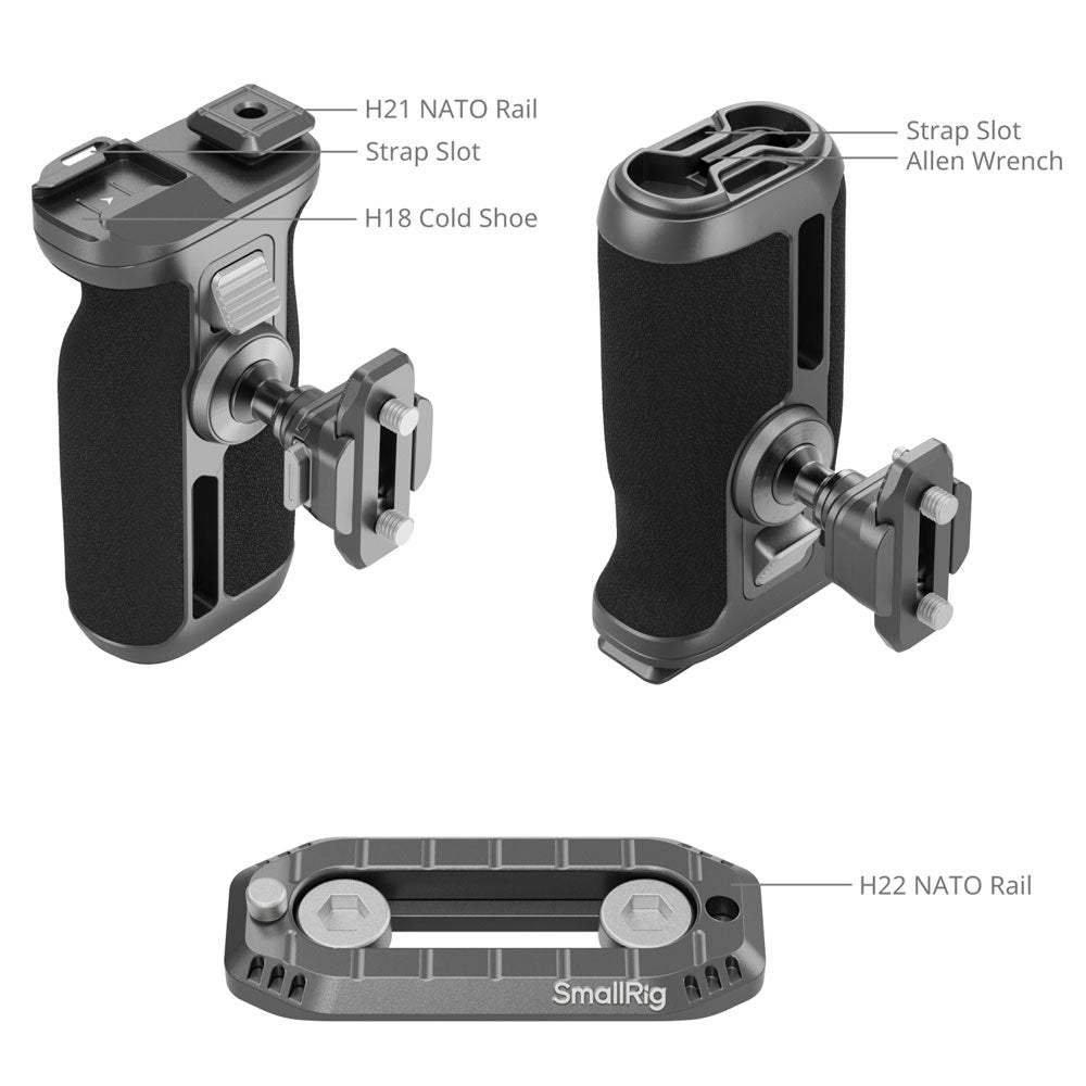 SmallRig-HawkLock-H21-QR-Rotating-Side-Handle-03.jpg