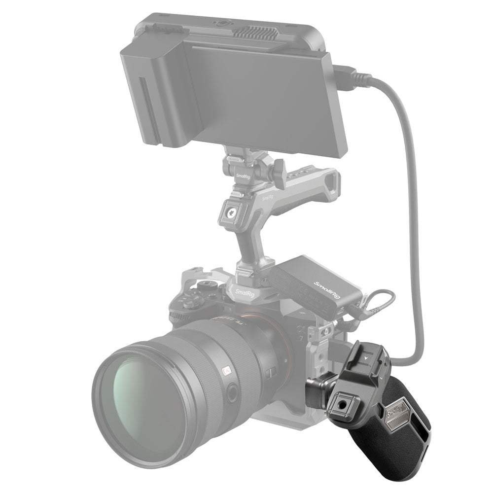 SmallRig-HawkLock-H21-QR-Rotating-Side-Handle-04.jpg
