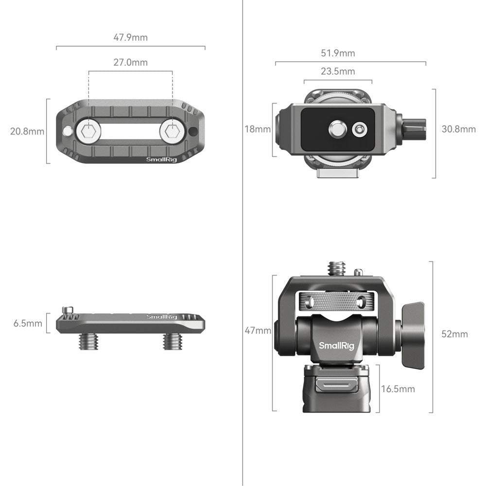 SmallRig-HawkLock-H21-Quick-Release-Monitor-Support-02.jpg