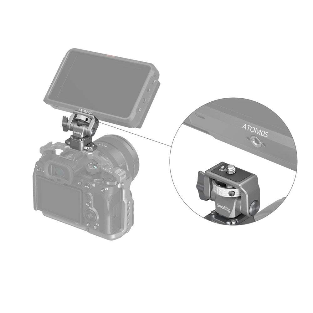 SmallRig-HawkLock-H21-Quick-Release-Monitor-Support-03.jpg