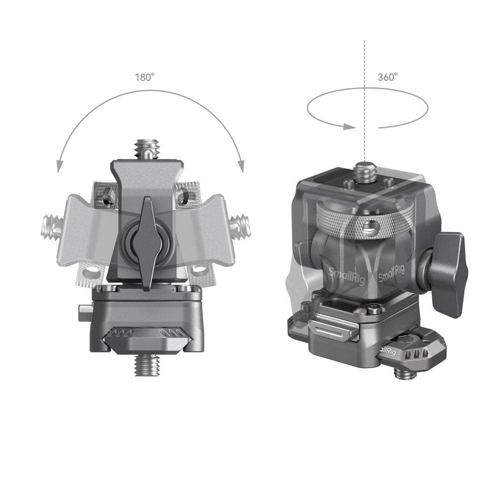 SmallRig-HawkLock-H21-Quick-Release-Monitor-Support-04.jpg