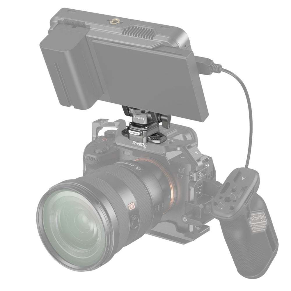 SmallRig-HawkLock-H21-Quick-Release-Monitor-Support-05.jpg