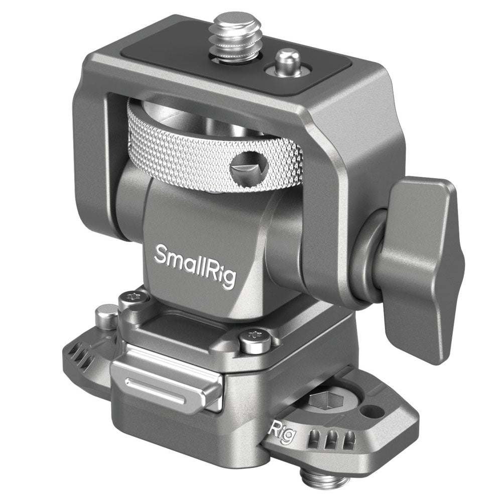 SmallRig-HawkLock-H21-Quick-Release-Monitor-Support.jpg