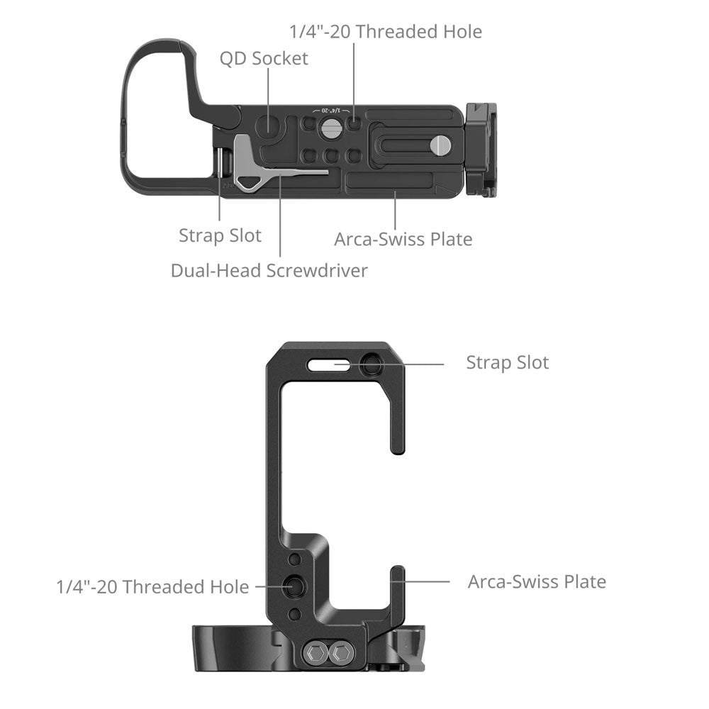 SmallRig-L-Bracket-Nikon-Z6-III-02.jpg