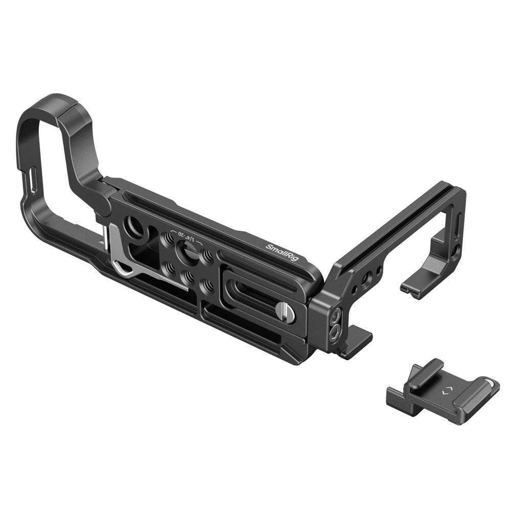 SmallRig-L-Bracket-Nikon-Z6-III-03.jpg