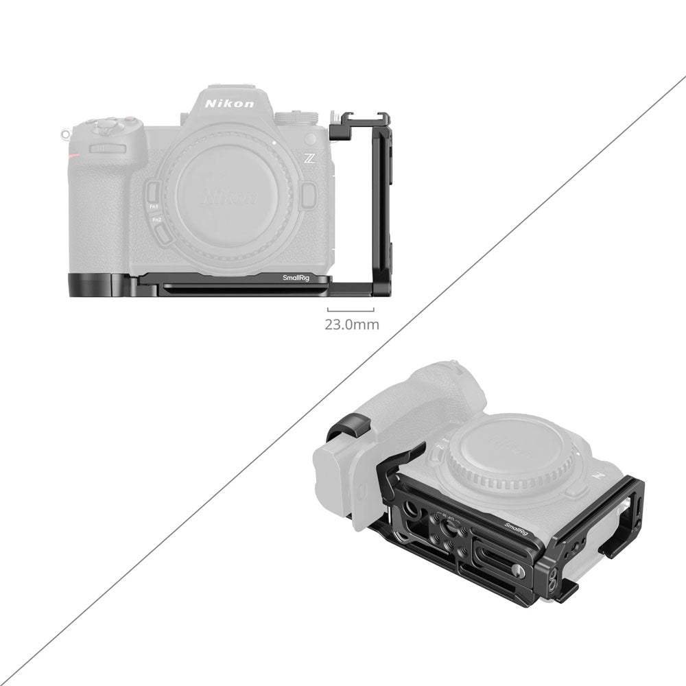 SmallRig-L-Bracket-Nikon-Z6-III-04.jpg