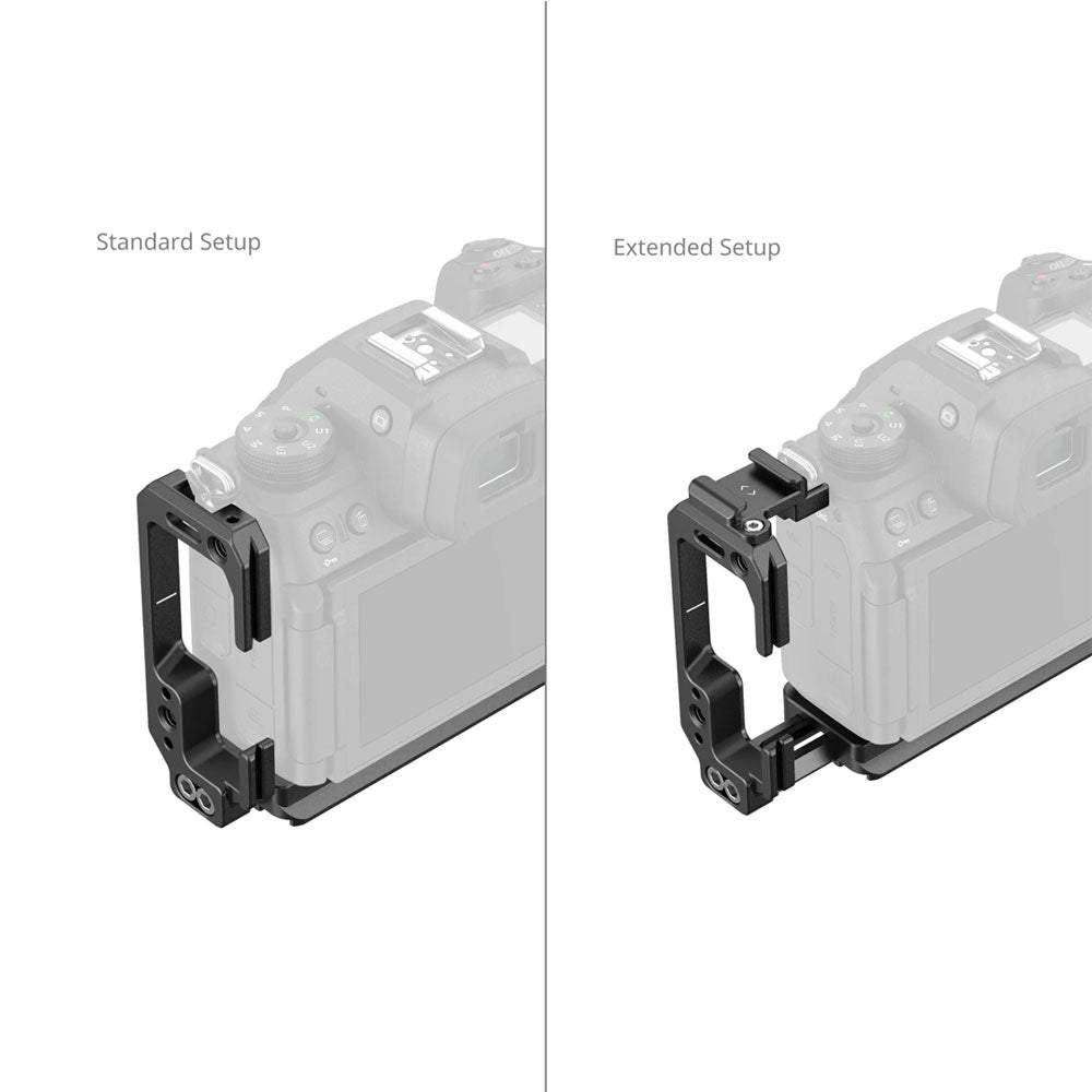 SmallRig-L-Bracket-Nikon-Z6-III-05.jpg