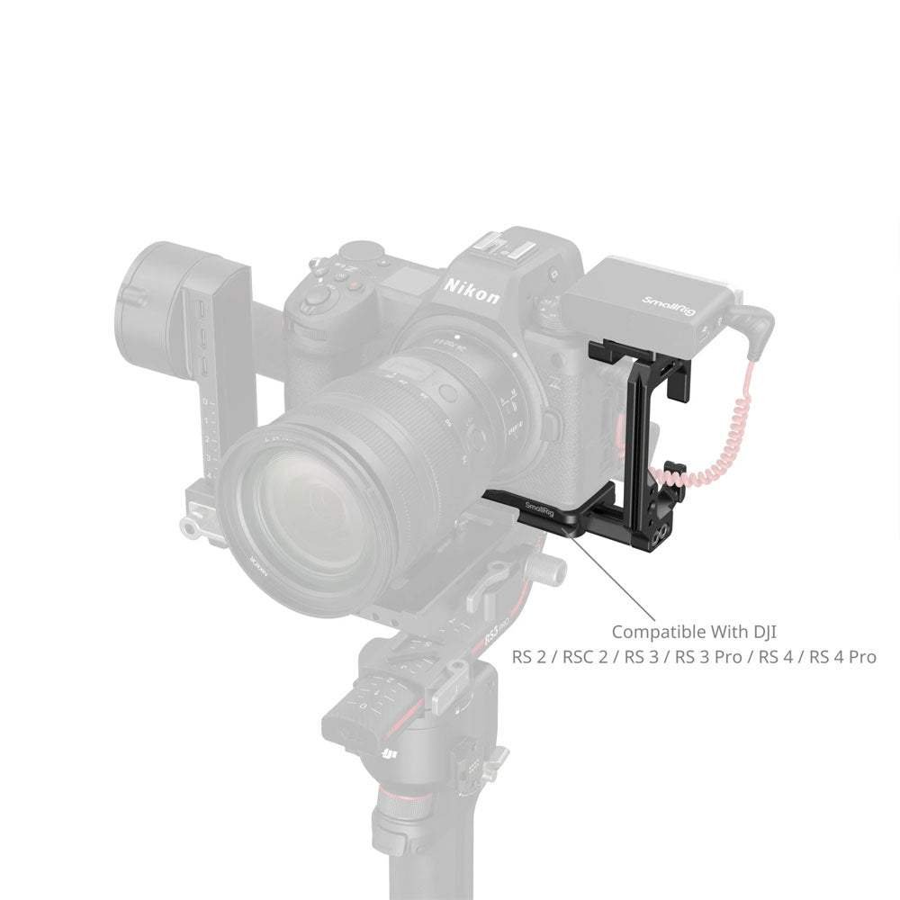 SmallRig-L-Bracket-Nikon-Z6-III-06.jpg