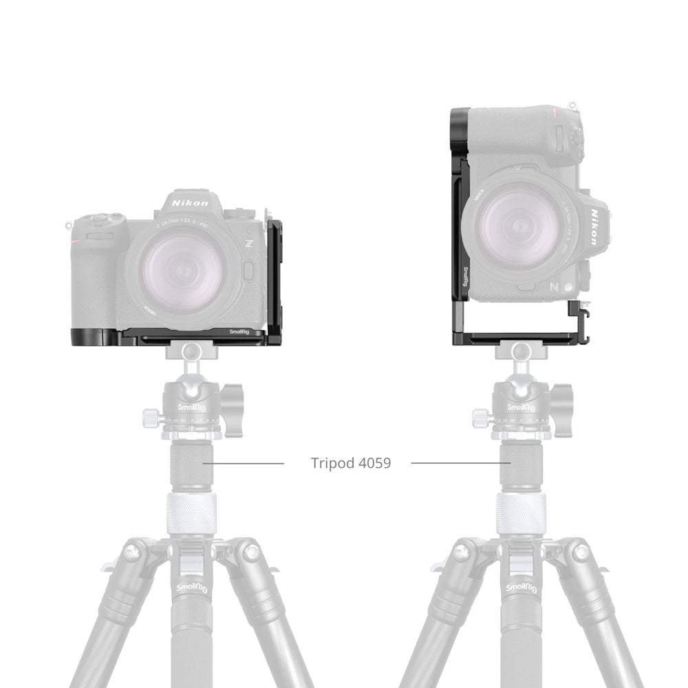 SmallRig-L-Bracket-Nikon-Z6-III-07.jpg