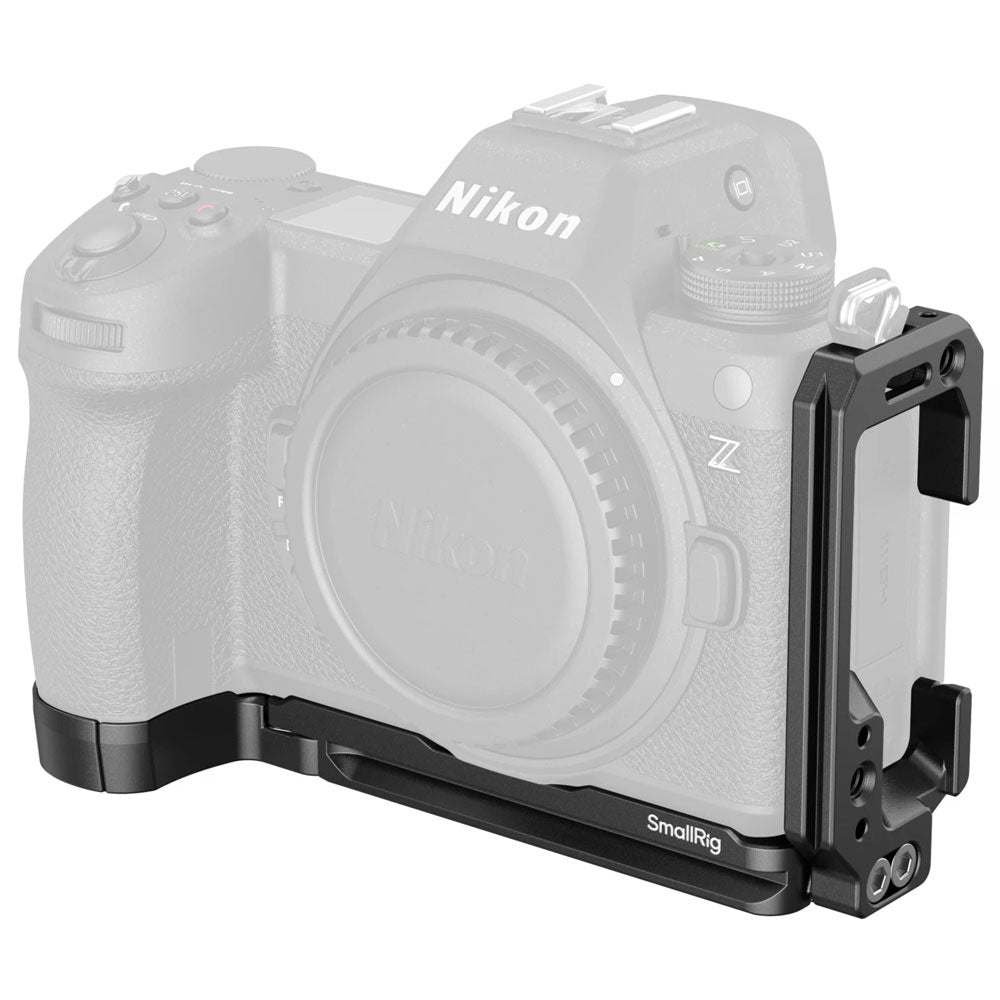 SmallRig-L-Bracket-Nikon-Z6-III.jpg