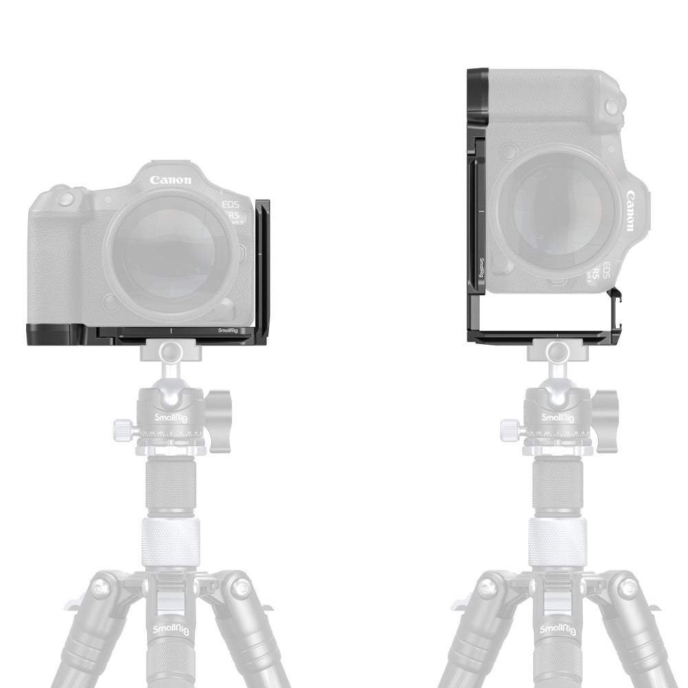 SmallRig-L-Bracket-for-EOS-R5-Mark-II-02.jpg