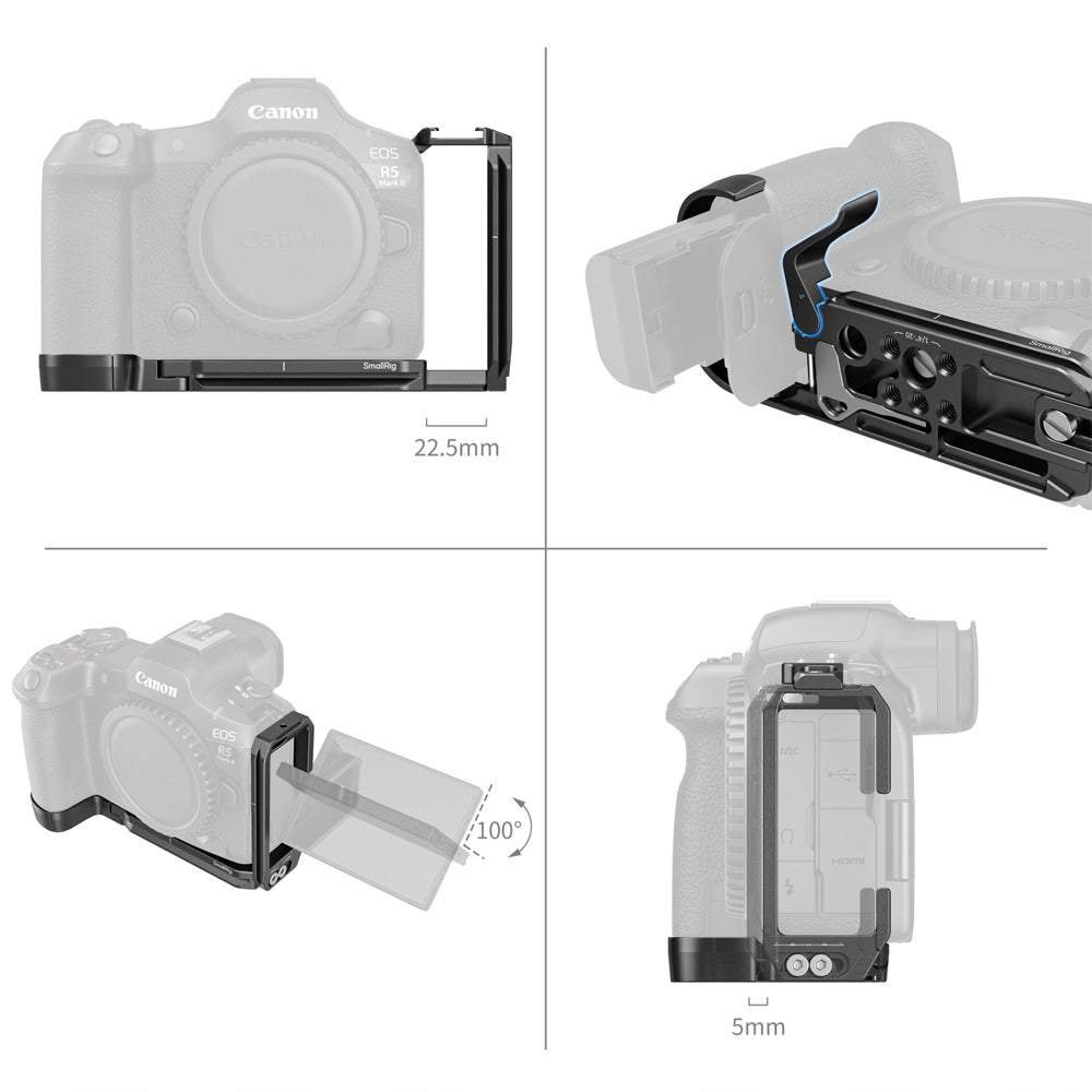 SmallRig-L-Bracket-for-EOS-R5-Mark-II-03.jpg