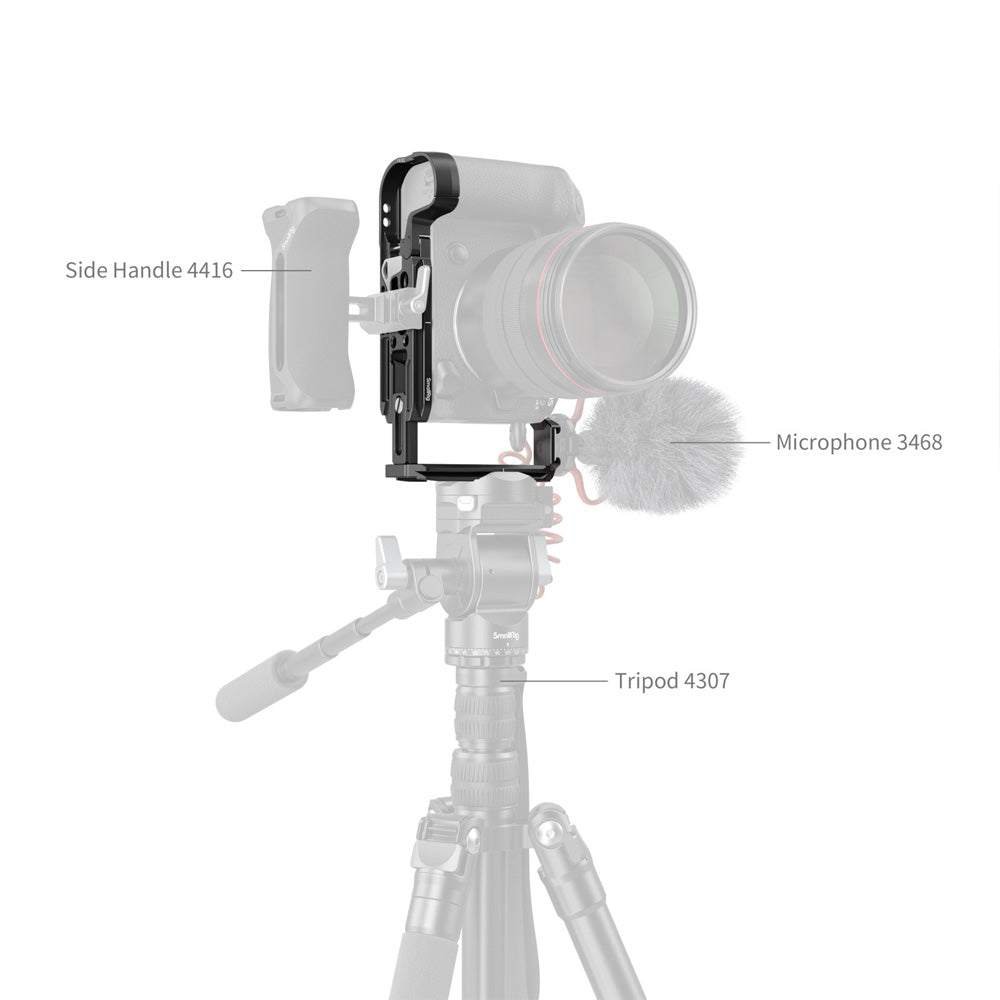 SmallRig-L-Bracket-for-EOS-R5-Mark-II-04.jpg