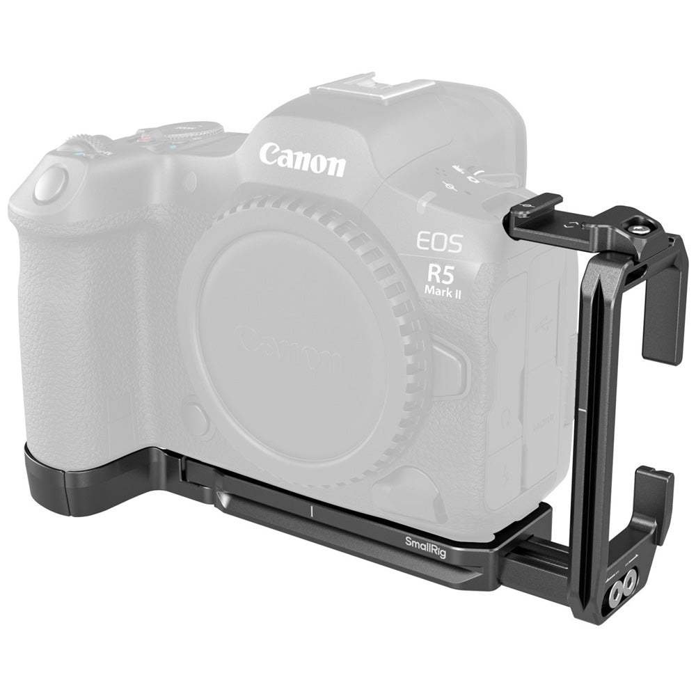 SmallRig-L-Bracket-for-EOS-R5-Mark-II.jpg