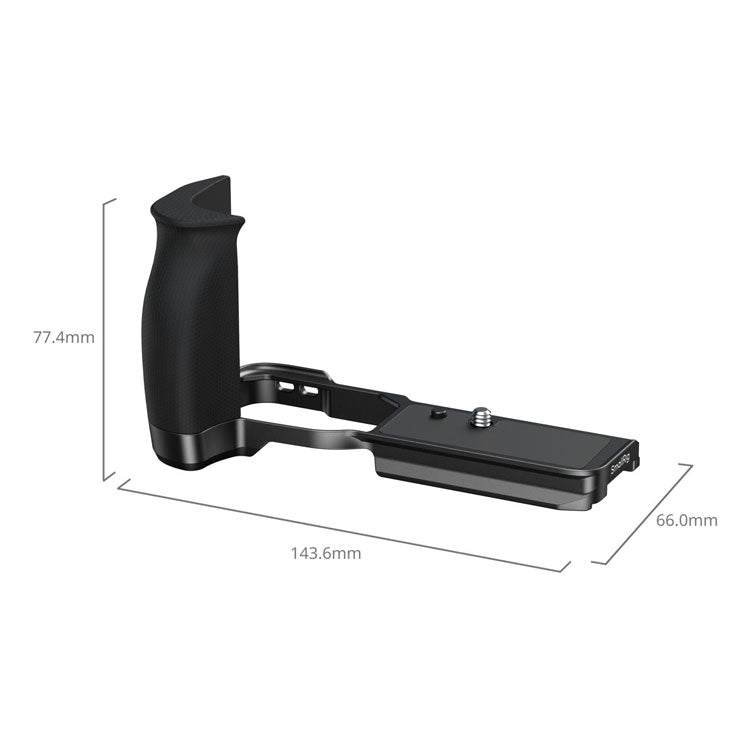 SmallRig-L-Bracket-for-Nikon-ZR-02.jpg
