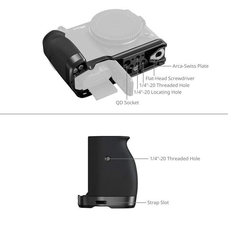 SmallRig-L-Bracket-for-Nikon-ZR-03.jpg
