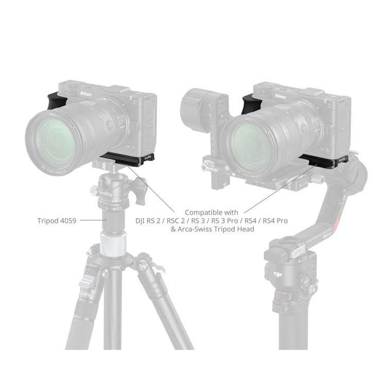 SmallRig-L-Bracket-for-Nikon-ZR-04.jpg