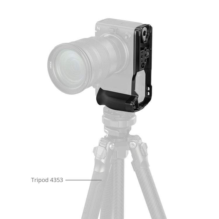 SmallRig-L-Bracket-for-Nikon-ZR-05.jpg