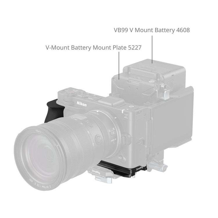 SmallRig-L-Bracket-for-Nikon-ZR-06.jpg