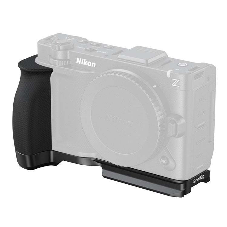SmallRig-L-Bracket-for-Nikon-ZR.jpg