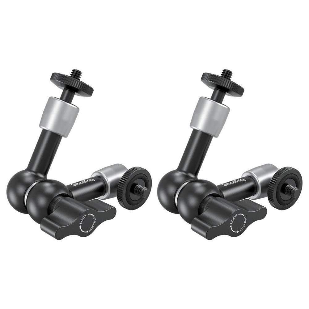 SmallRig-Magic-Arm-Support-Kit-5.5-Inch.jpg
