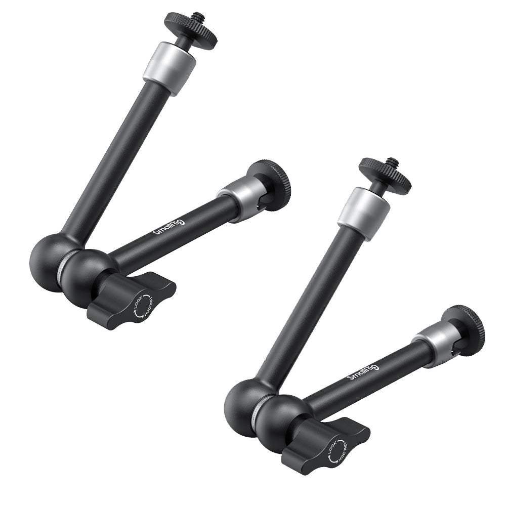 SmallRig-Magic-Arm-Support-Kit-9.8-Inch.jpg