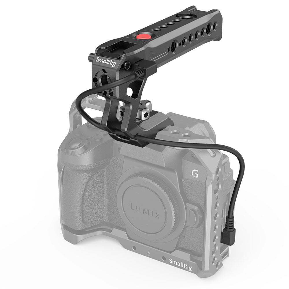 SmallRig-NATO-Top-Handle-with-Record-02_1b8def51-e3b8-4d9f-9c60-459ab11faa1d.jpg
