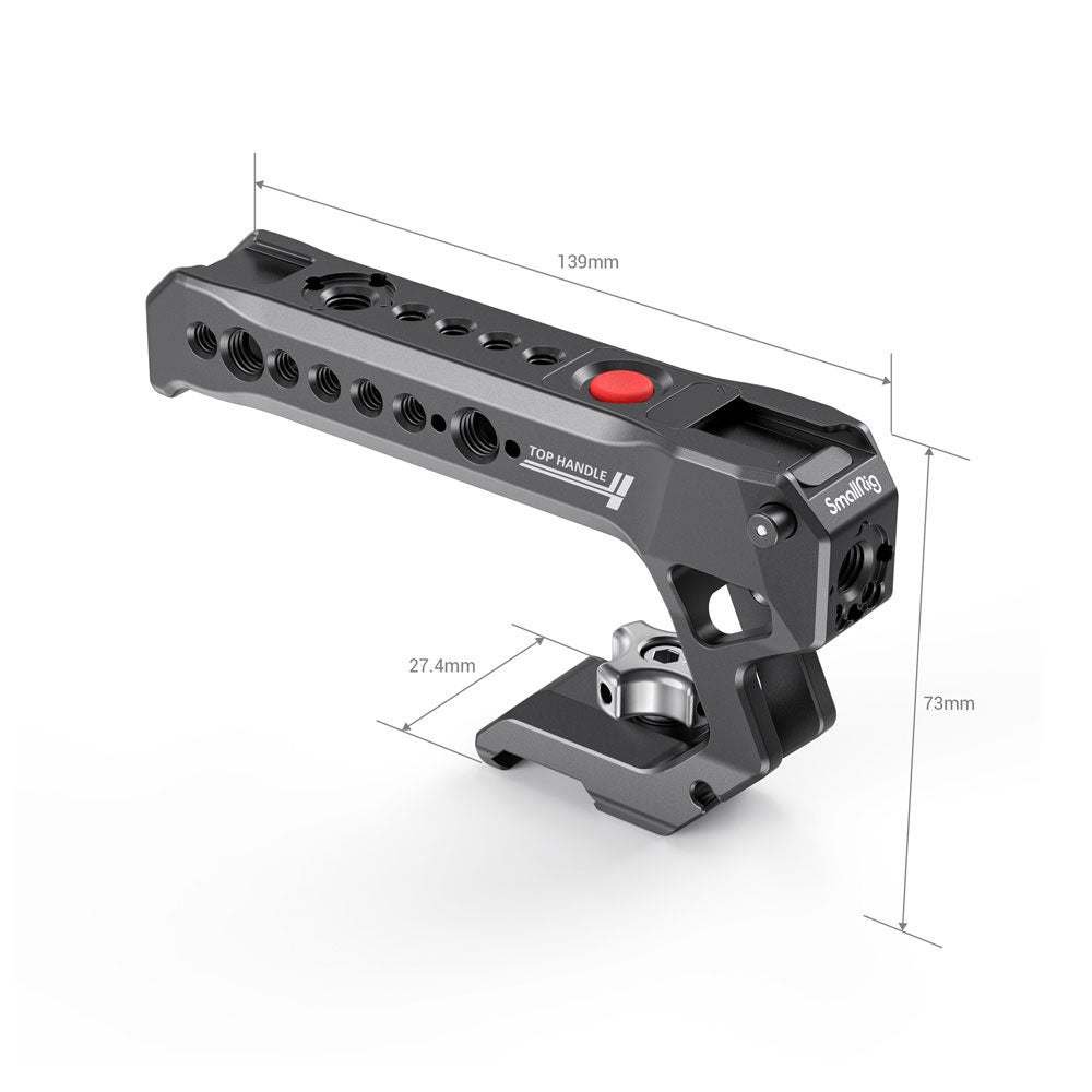 SmallRig-NATO-Top-Handle-with-Record-04_4a04a0d5-cb50-4662-83f3-e8d4549c40c3.jpg