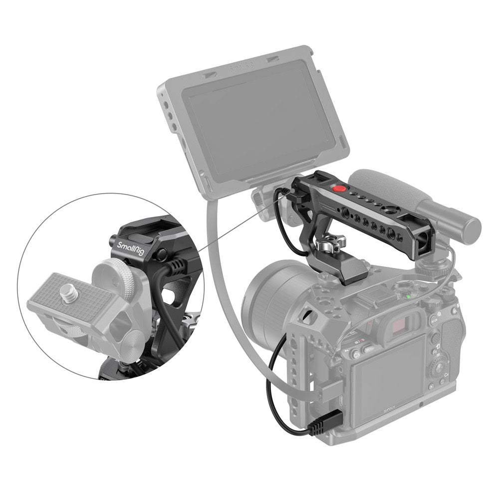 SmallRig-NATO-Top-Handle-with-Record-05.jpg