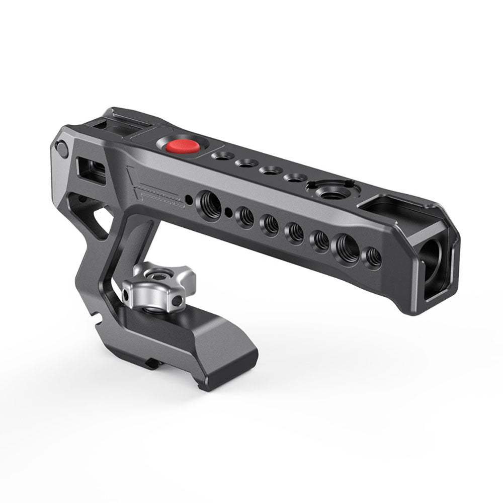 SmallRig-NATO-Top-Handle-with-Record_449440d8-8544-40ce-a0cf-4c7c40ee6fc5.jpg