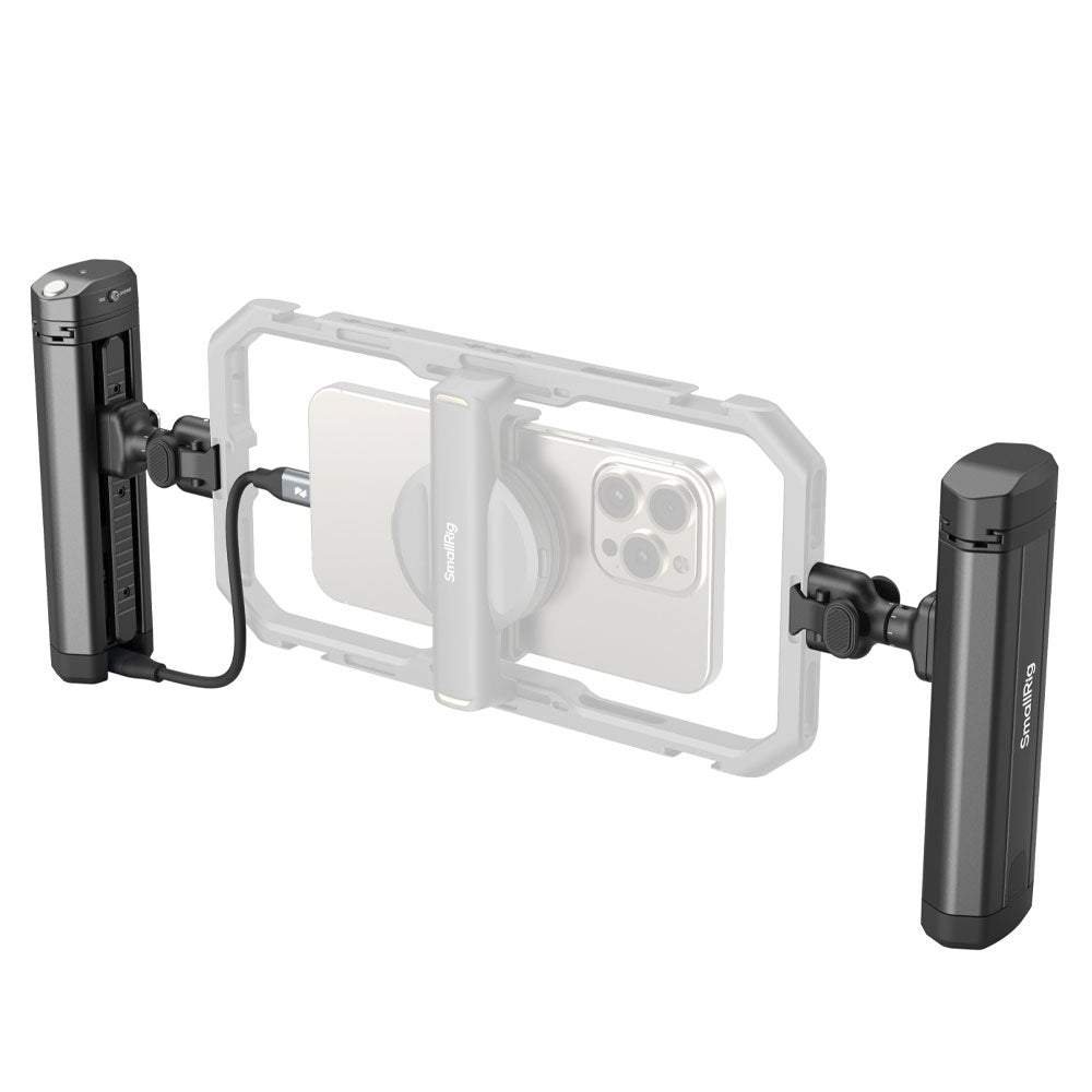 SmallRig-Rotatable-Bilateral-QR-Side-Handle-02.jpg