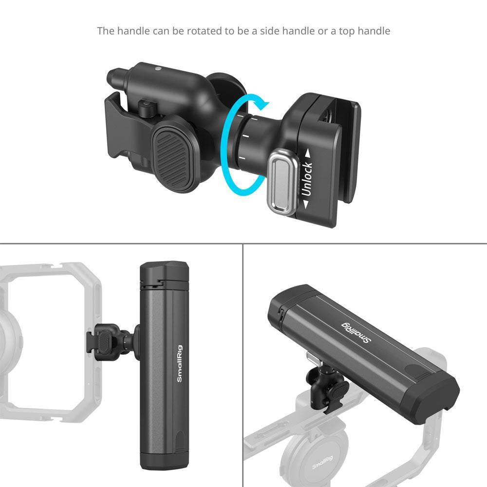SmallRig-Rotatable-Bilateral-QR-Side-Handle-03.jpg