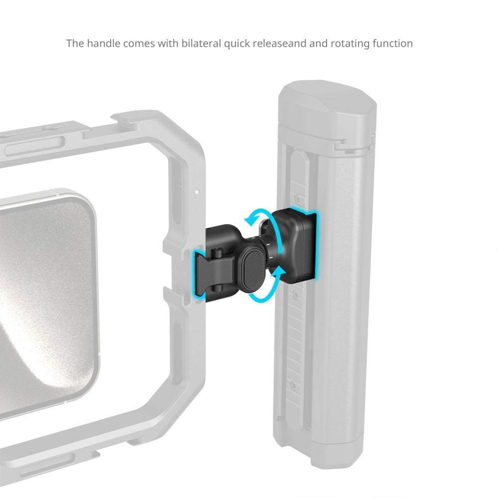 SmallRig-Rotatable-Bilateral-QR-Side-Handle-04.jpg