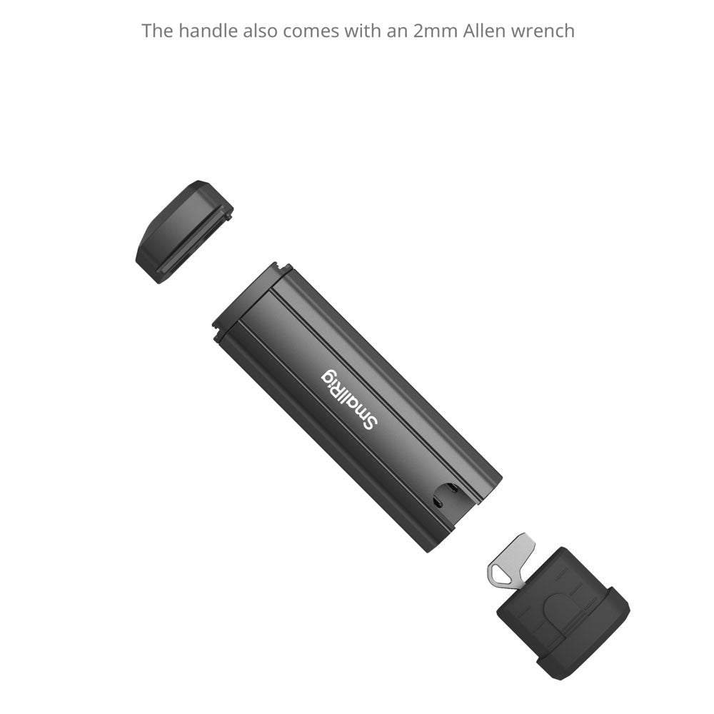 SmallRig-Rotatable-Bilateral-QR-Side-Handle-05.jpg