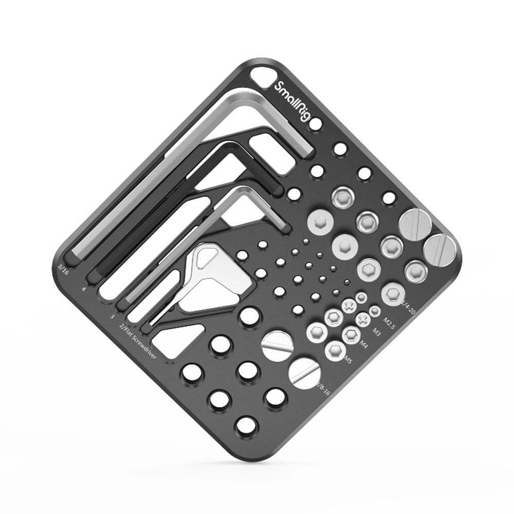 SmallRig-Screw-and-Hex-Key-Storage-Plate-02.jpg