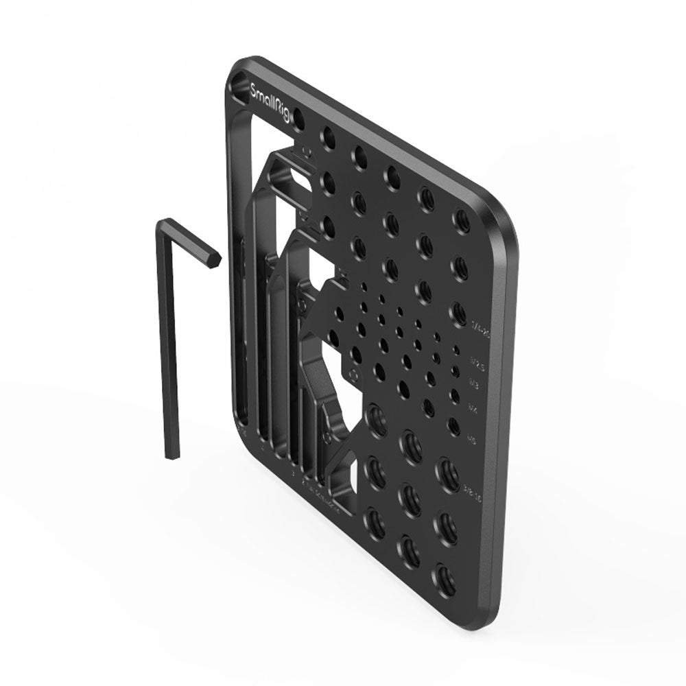 SmallRig-Screw-and-Hex-Key-Storage-Plate-03.jpg