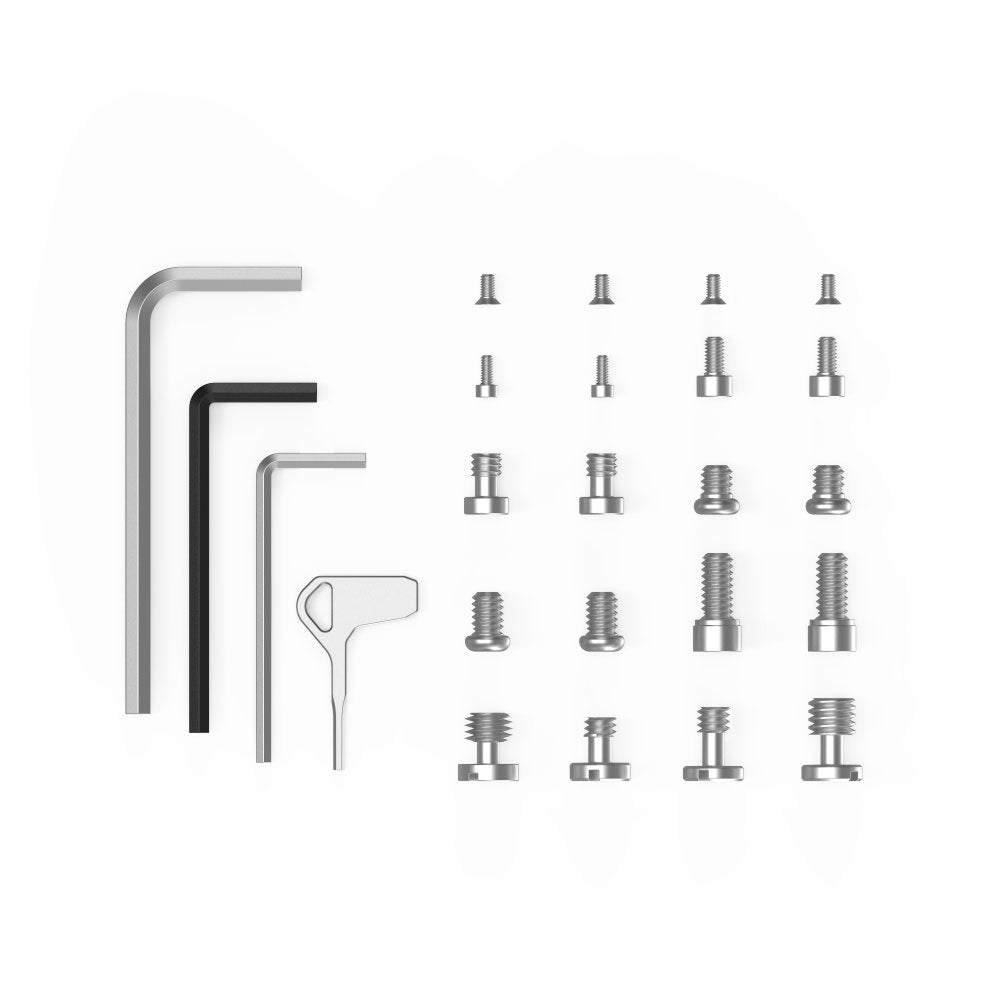 SmallRig-Screw-and-Hex-Key-Storage-Plate-04.jpg