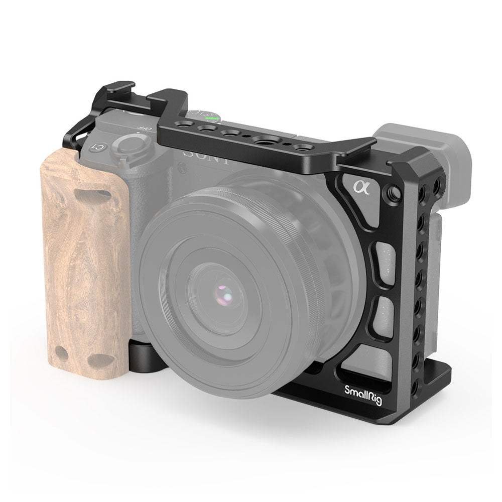 Smallrig-Cage-for-a6100-a6300-a6400-a6500.jpg