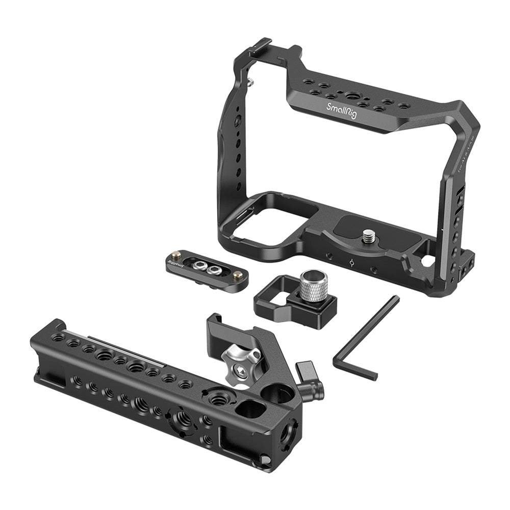 Smallrig-Master-Kit-for-a7S-III-02.jpg