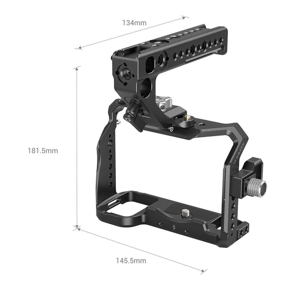 Smallrig-Master-Kit-for-a7S-III-03.jpg