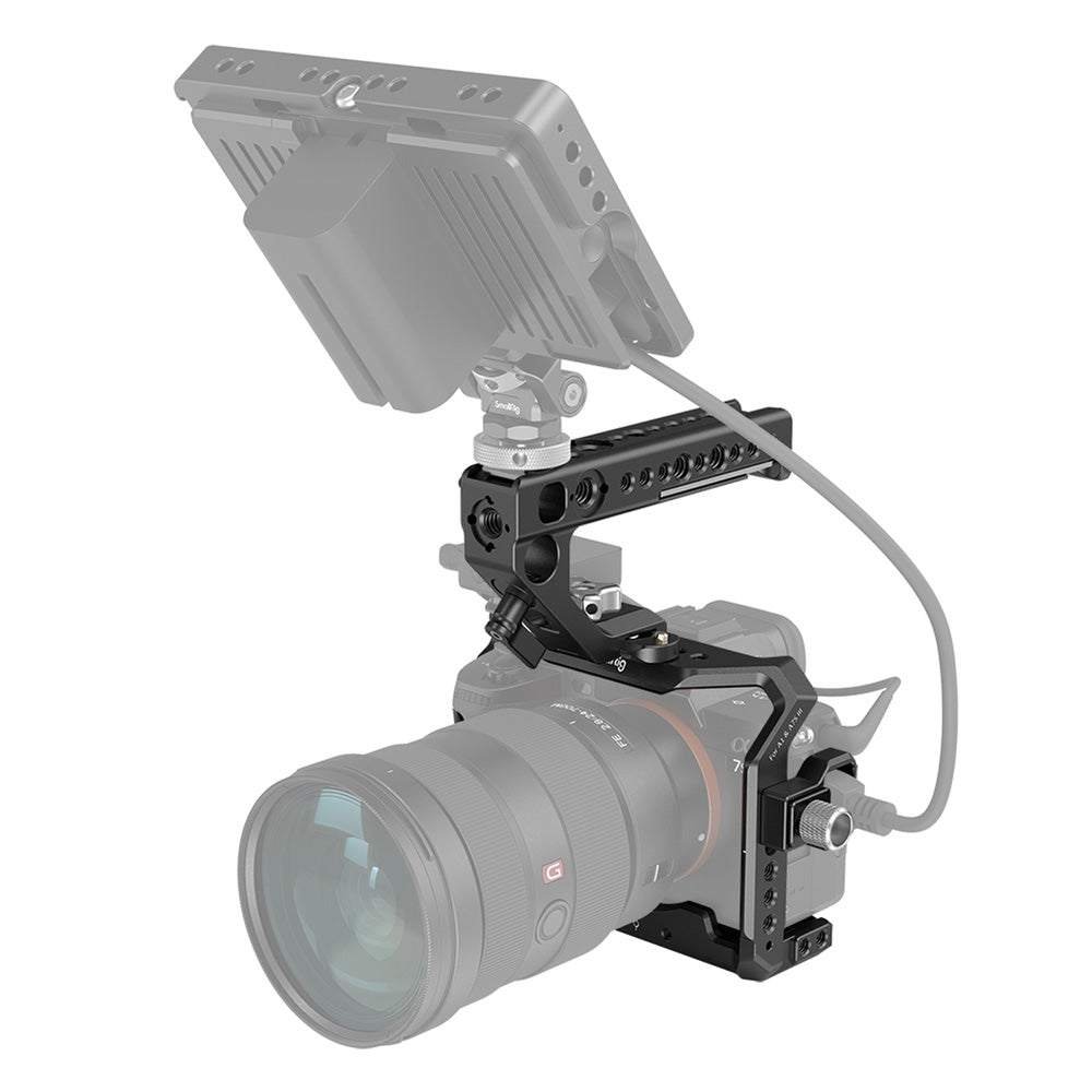 Smallrig-Master-Kit-for-a7S-III-04.jpg