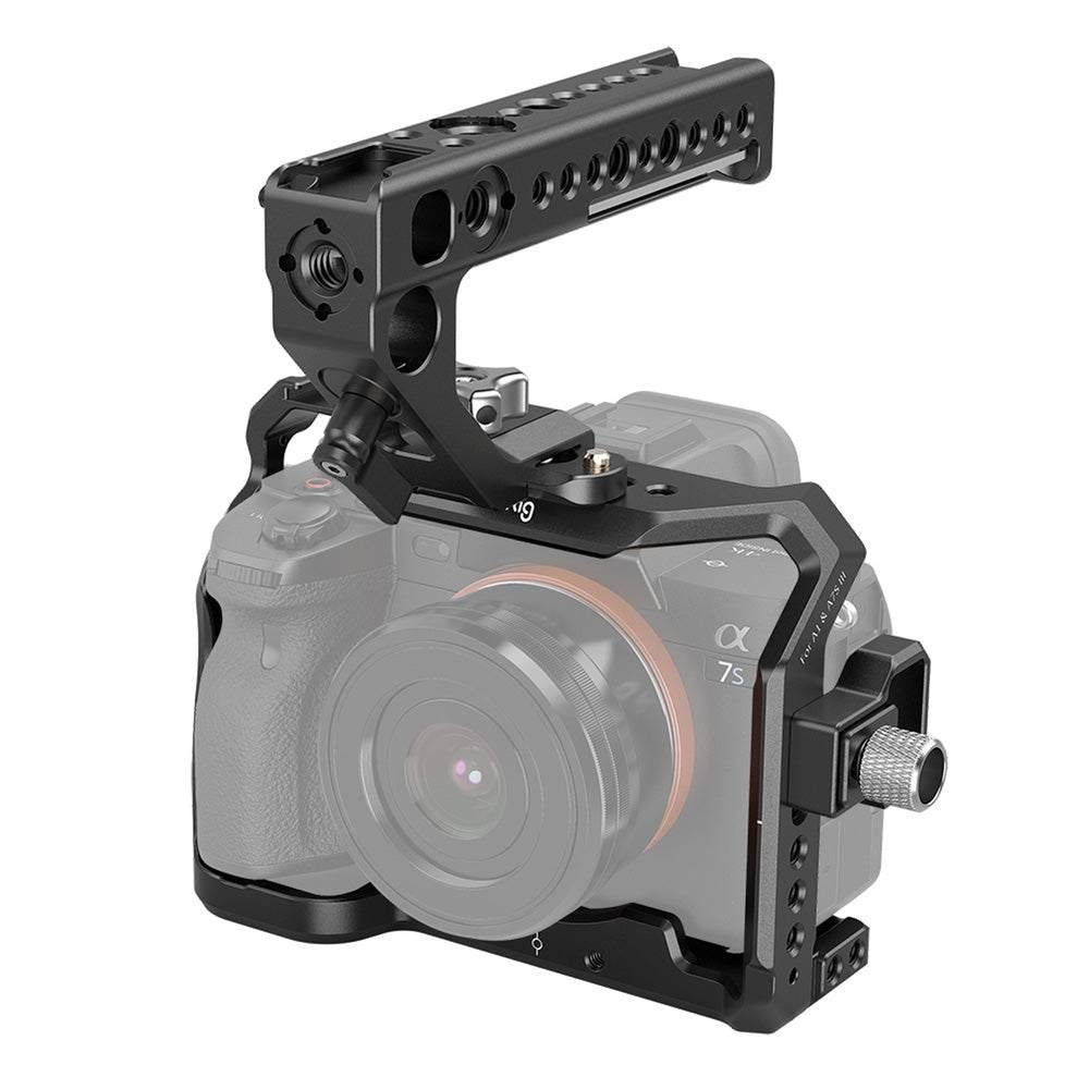 Smallrig-Master-Kit-for-a7S-III.jpg