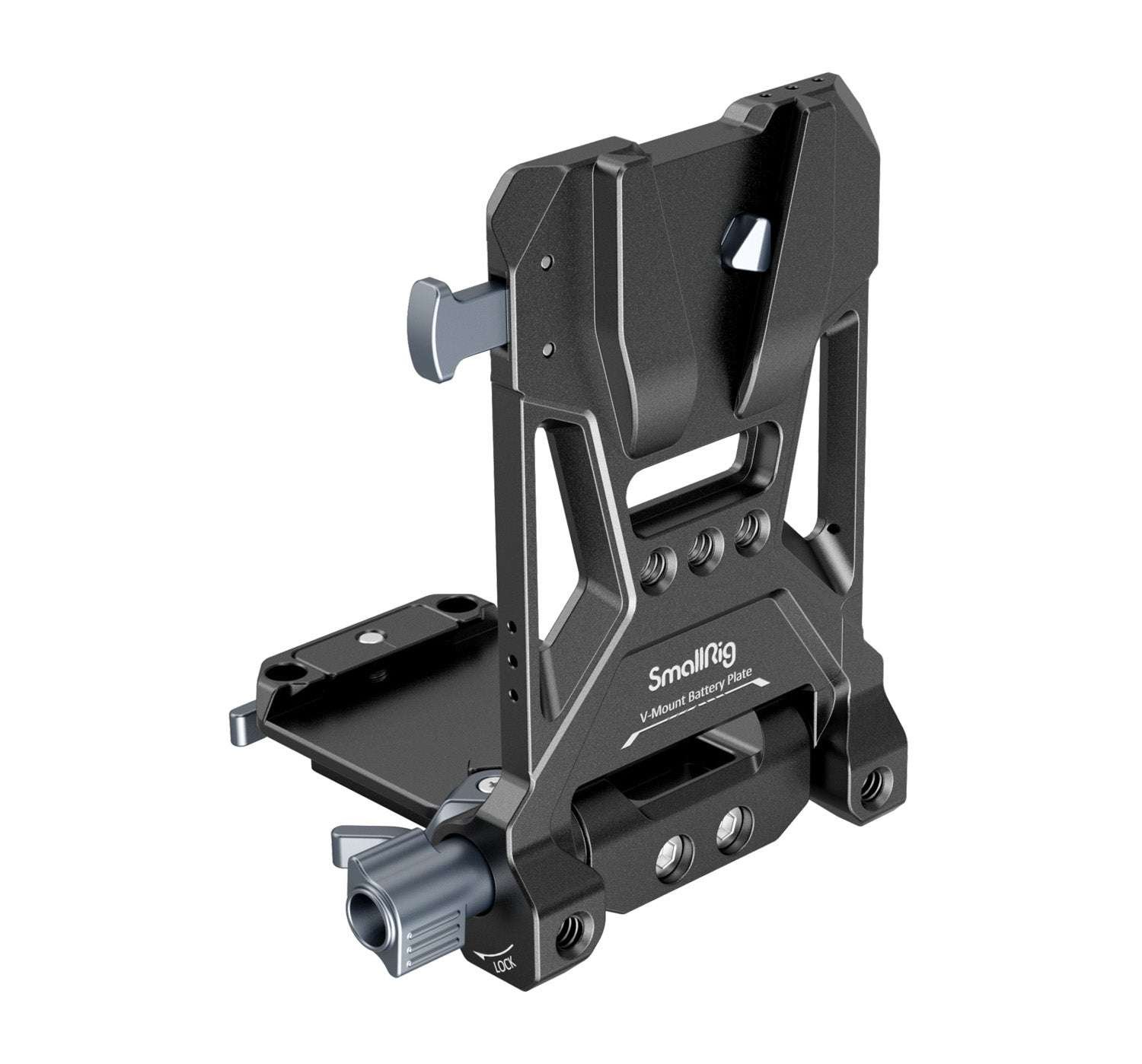 Smallrig_4505_V-Mount_Battery_Mount_Plate.jpg