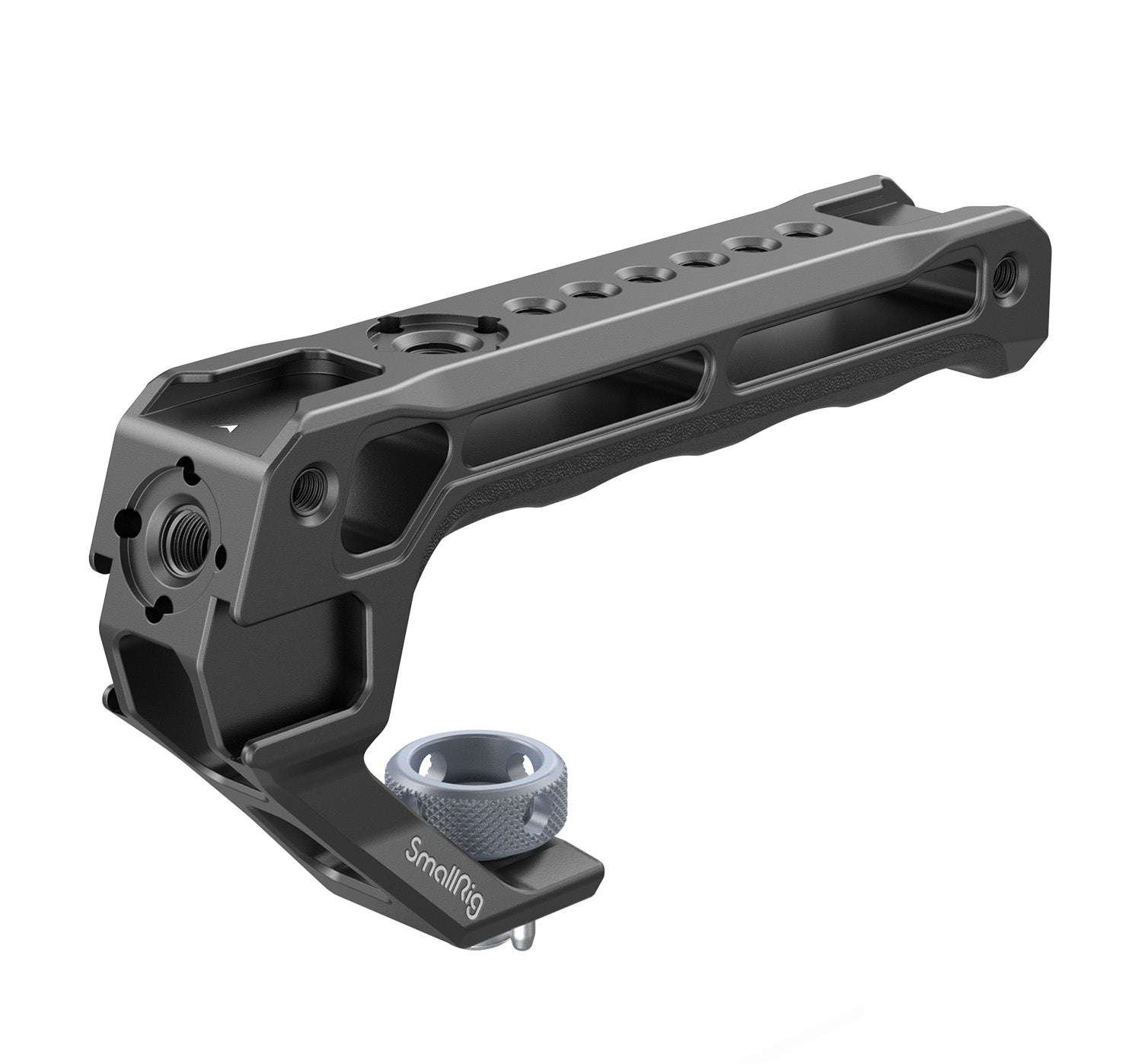 Smallrig_Arri_Locating_Top_Handle_Lite.jpg
