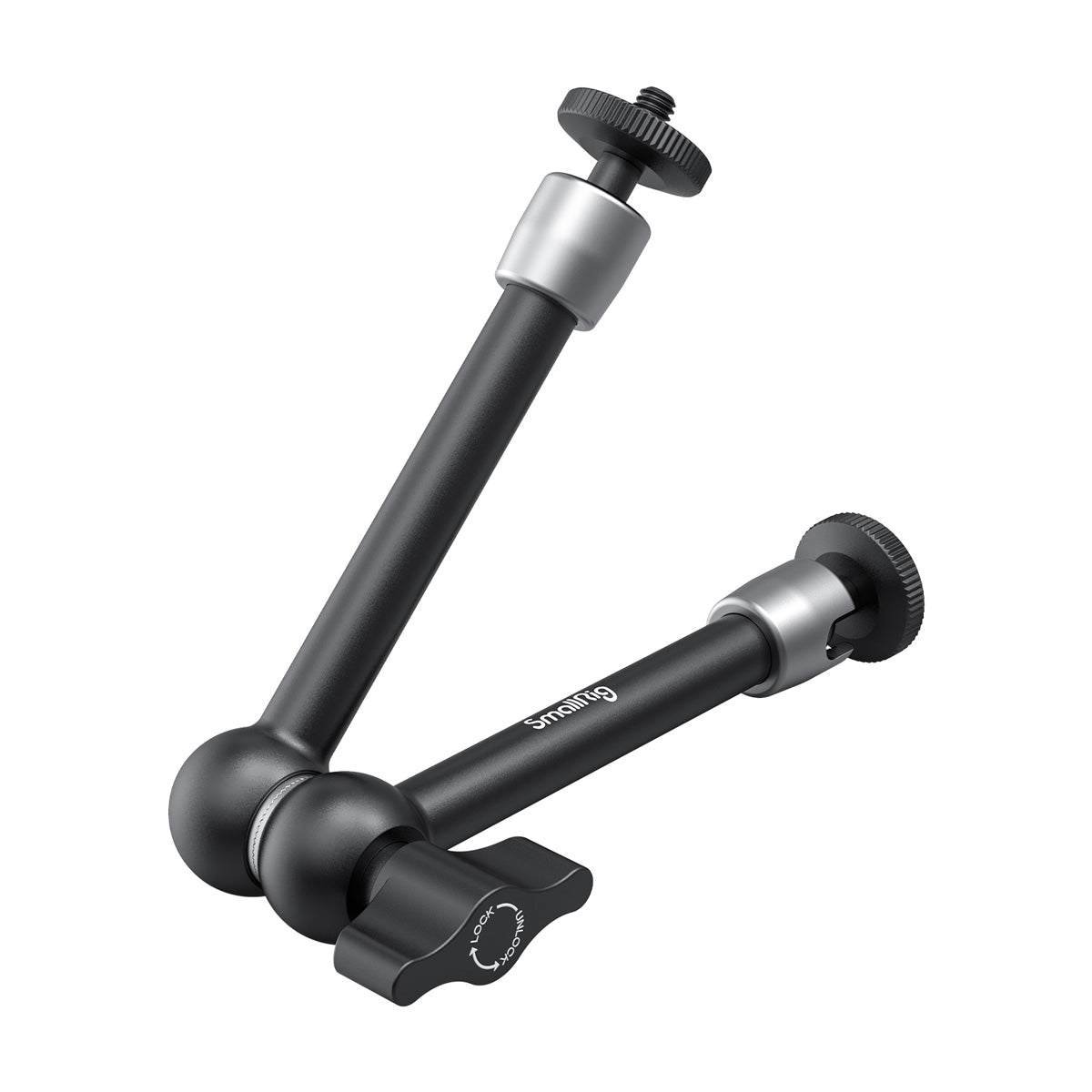 Smallrig_Articulating_Arm_98.jpg