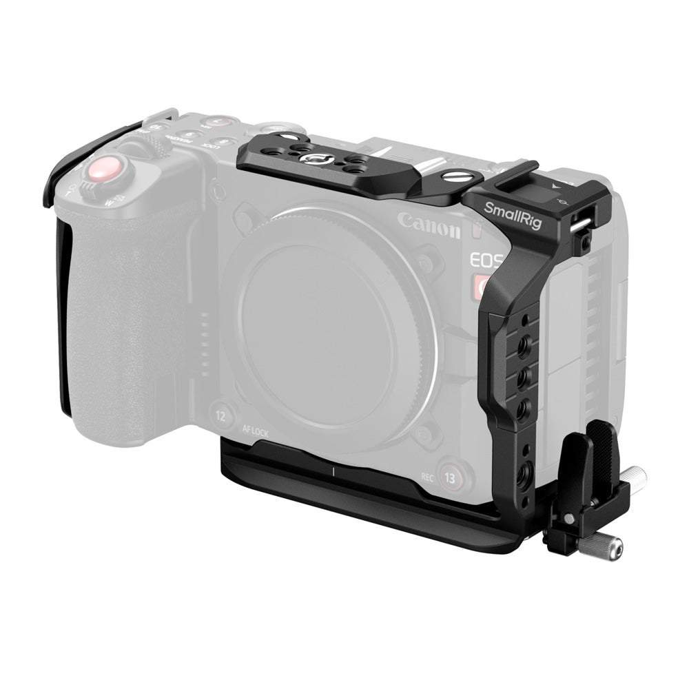 Smallrig_Cage_for_Canon_C50.jpg