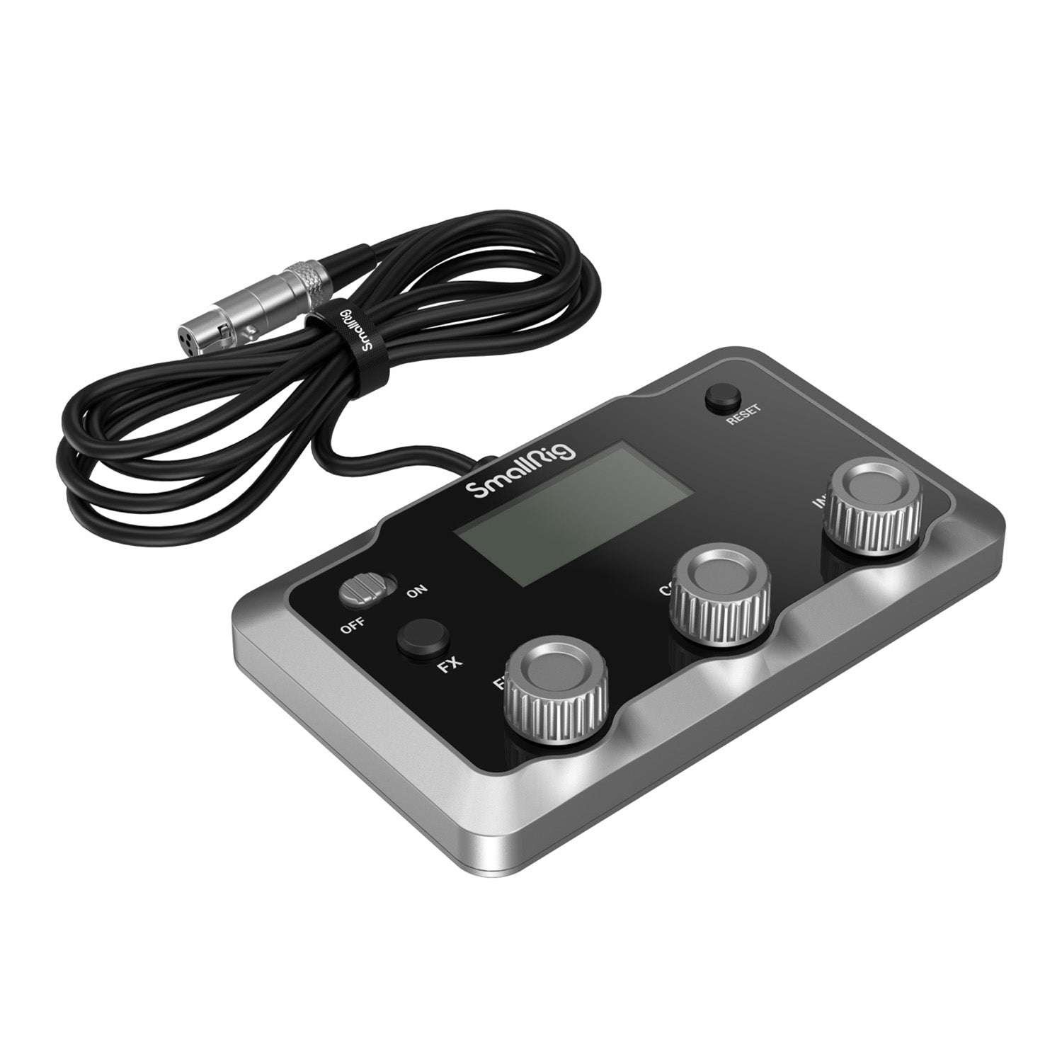 Smallrig_RC350_RC450_Control_Panel.jpg