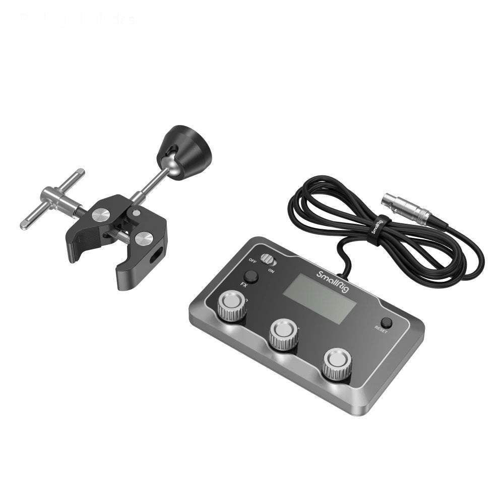 Smallrig_RC350_RC450_Control_Panel_2.jpg