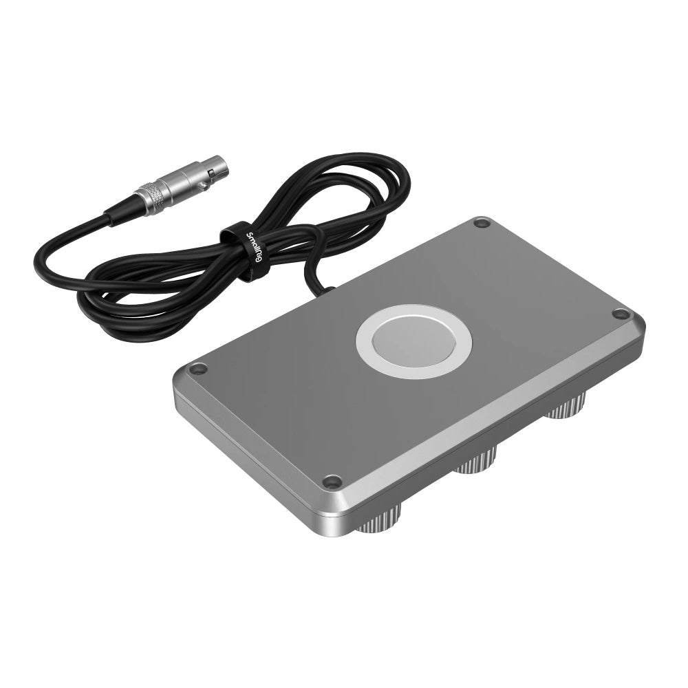 Smallrig_RC350_RC450_Control_Panel_3.jpg